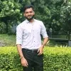 Sushilkumar Kulkarni