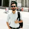 Shivam Thakur