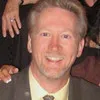 Robert Eckl