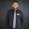Milton Corrales