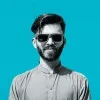 Saqib Ashraf