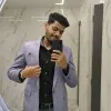 Rishabh Jain