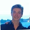 Kyle Helmendach