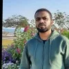 imran mohammed