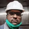 Ashok Kumar