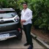 Prathmesh Ramgude