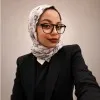 Zienab AbdElnasser