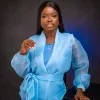 Oluwatoyin Faith Peter