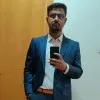 Dinesh Aravind Gajendran