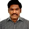 Rajkumar Ramapandian