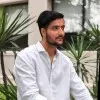 IMRAN MEER