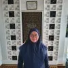 Nurjanah Yusup