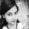 Renuka Mandadi