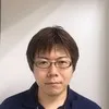 Shigeo Kida