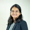Manjusha Boddu