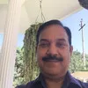 Aditya Dinkar