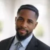 Davonte Chambers