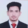 Abdul Hakim