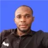Ndianaobong Noah