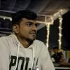 Gaurav Patil