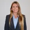 Elena del Rosario Freixas