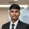 Sujal Gaikwad
