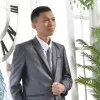 Adriyant Badriyanto