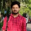 Shubham Kumar Maurya