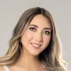 Viviana Vazquez Ortuño