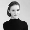 Dariia Khodakivska