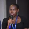 Bridget Kusiima