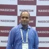 Gautam Narkar