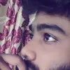 Tanakanti Anil