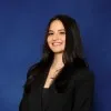 Aimee Rodriguez