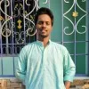 Sunil Sethi
