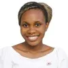 Chidera Okoro