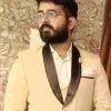 Saurabh Kumar Mallik