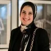 Nouran Ayoub