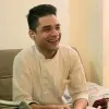 Sonu Negi