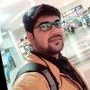 Satish Mishra