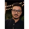Mayur Bhavsar