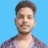 Sourav Kumar