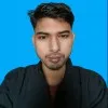 Jamil Ahmad