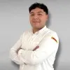 Abraham Yotecatl