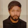 Nazil Khan