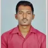 Hari Prasath