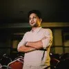 Ajeshwar