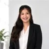 Kamille Guerrero
