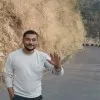 Abhishek Thakur