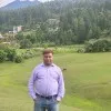 Shahzad Ansari